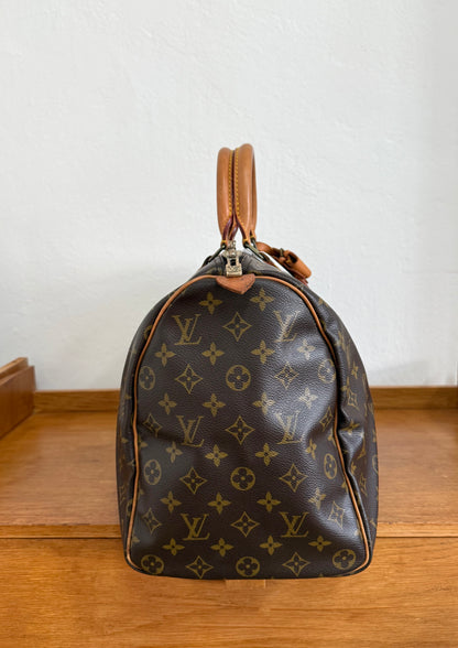 LV KEEPAL 45