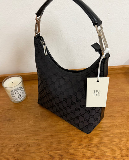 GUCCI GG SHOULDER BAG BY TOM FORD