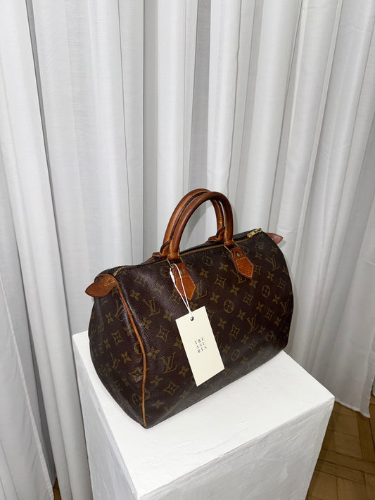 LV SPEEDY 30